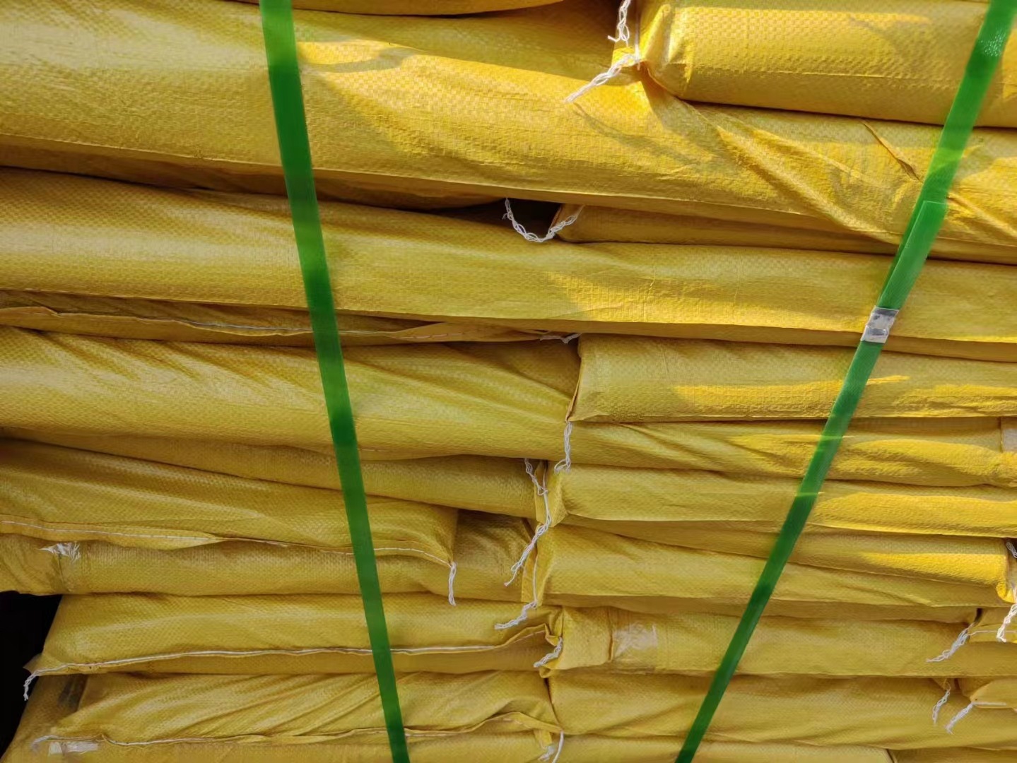 0d02b81379950d31fe56a62bf0eea1