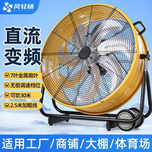 �L�p��I��L��ֱ��׃�l���L�����AͲ�Q�����L�����ù��S�Bֳ��