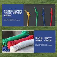 ��ɫ�K ���ldiy�ֹ����¾����K�ӱ��]�K���⎤���K���K ��]�K