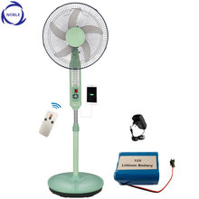 �S��ֱ�I̫�����L��16Ӣ���yʽ�늳س��̨ʽ�����o���L��