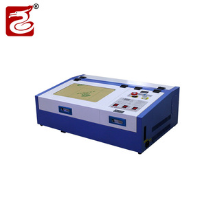 K3020�����̙CС�Ͷ๦���и�һ�w�C������ľ�幤ˇ��X���C