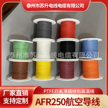 AFR250���Ռ���PTFE0.1/0.15/0.2ƽ���ķ��@����y�ߜؾ�