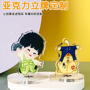 ����͸���������p�����D�������Ǆ���diy��߅����Ԫ�YƷ�[��