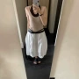 修身短袖气质新款上衣