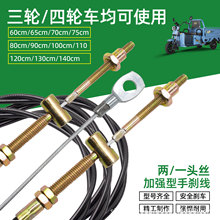 늄���݆܇�քx�����քx܇���������v܇����x܇����Ƥ�Ӵ��ƄӾ�