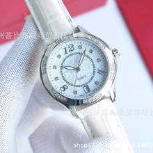 СLɽ軨մɱ펧ŮֱŮʿֱŮ羳QֱS