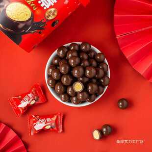 �����ش�о�ɿ�����Ͱ�b��ʳ�ǹ�����С���bϲ��ɢ�b�����ɿ�֬��