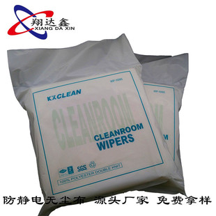 UV��ӡ�C������ī���� �C����܇Ĩ�� KX1009S 1006ֱ�y���I�o�m��