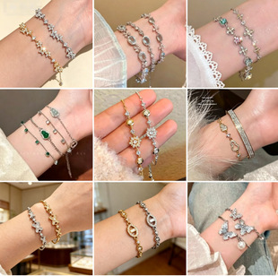 �B���^��~�p�ݸ߼��M荱��W���ins�����|С���OӋ�аٴ�B�����