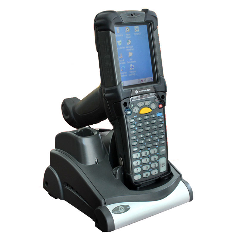 Motorola Symbol MC9190-G MC9090G�곤��PDA�����������ݲɼ���