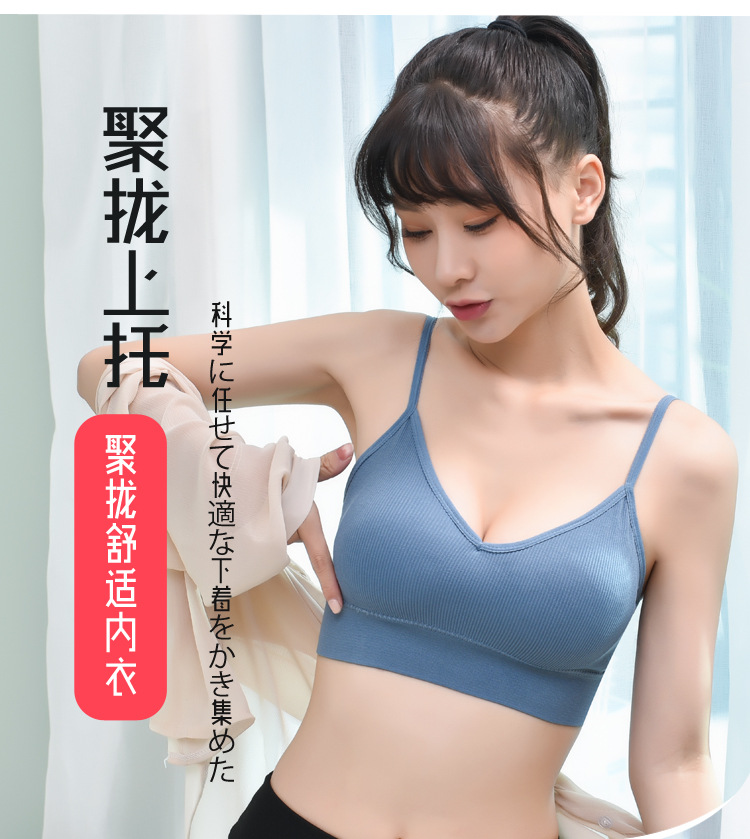 详情_03.jpg