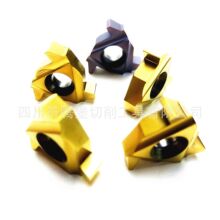 DIN513������X�ݼy��Ƭ/����X�͵�Ƭ��22NR4.0SAGE