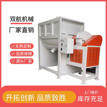 �V�|�|ݸ�p�ݎ���ʽ����C ���P䓸ɷۻ�ϙC��������w�����ϙC