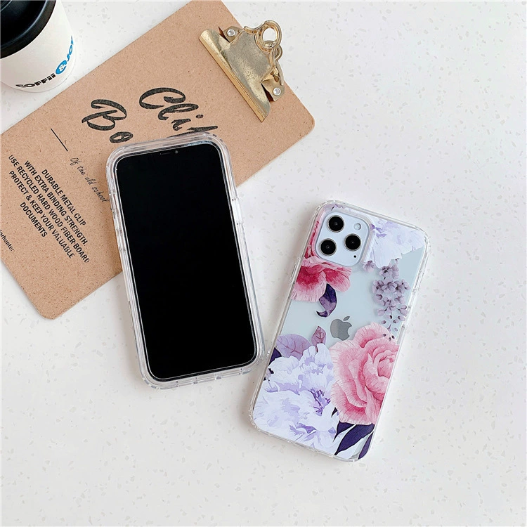 Чехол для телефона совместимый с Apple, iPhone 17, iPhone17 Pro, iphone, 15promax