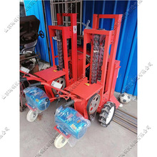 늄�朗l�Һ��C ����·�������ߺ����C �������ʽ�زۺ����C