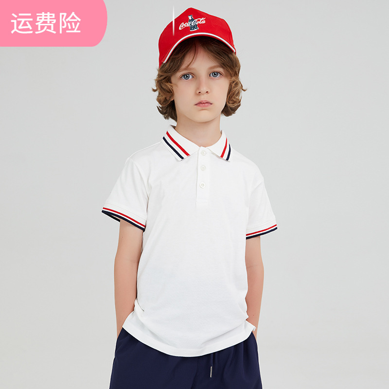 תƼͯt䷭POLOŮͯСѧT