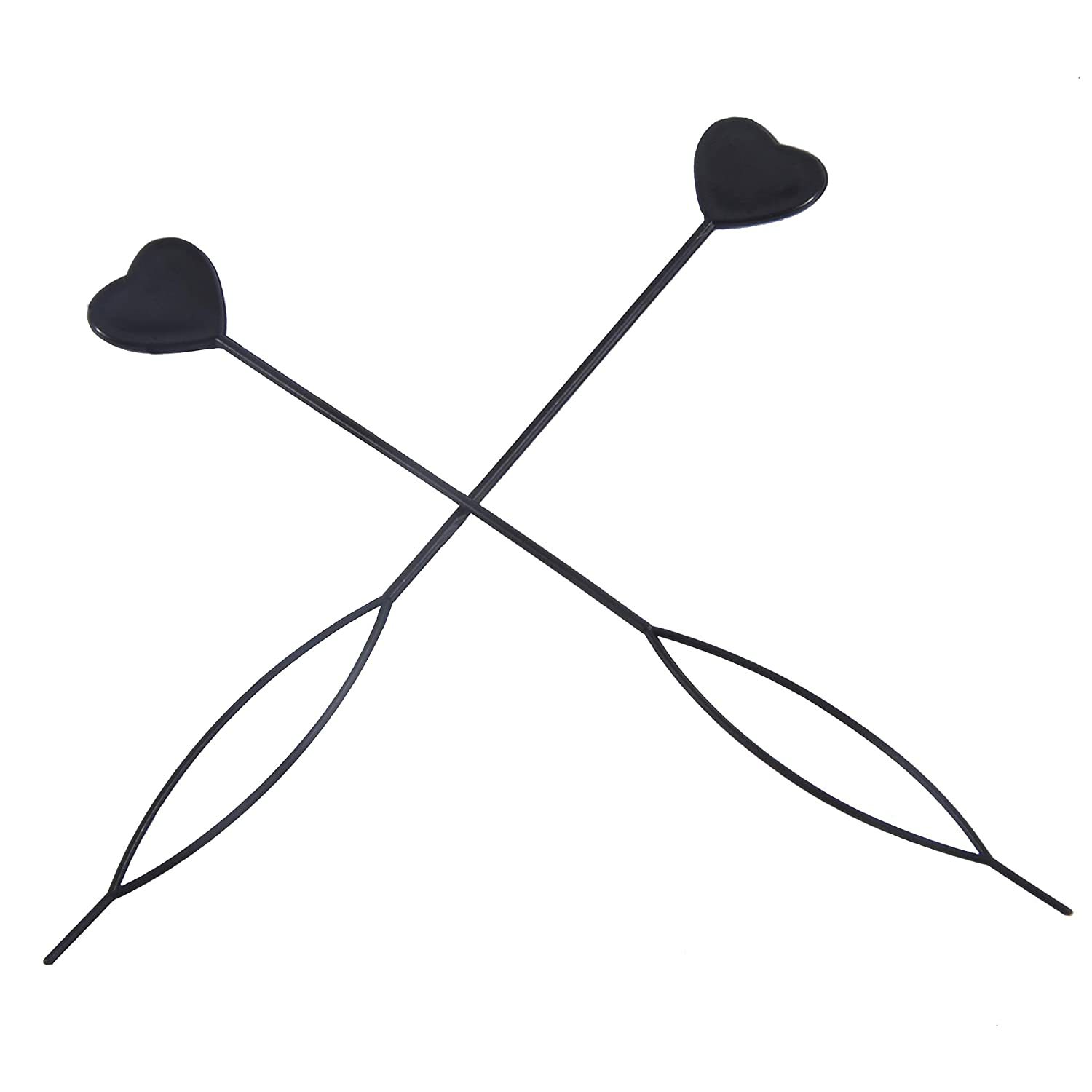 714Zl-p0FSL._SL1500_