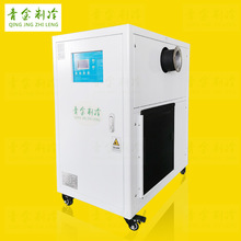 עģ߳¶C ģLCQX-2ARCʡ늏SֱI