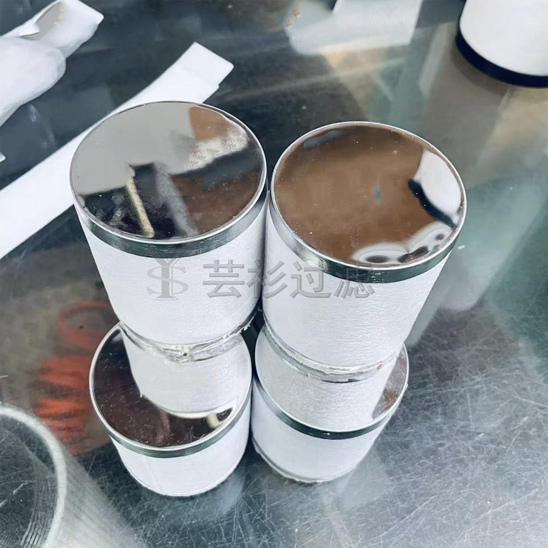 供应AM550AR精密滤芯AMD/AME/AM/AMG/AMH/AMG-EL550 AFF-E L22B