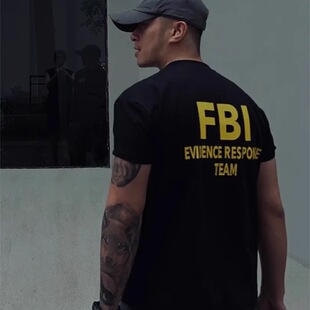 C�����ƚ�Ӌ���¿���ʽFBI���{���̽�T�ļ�С�ۇ���װٴ�T��