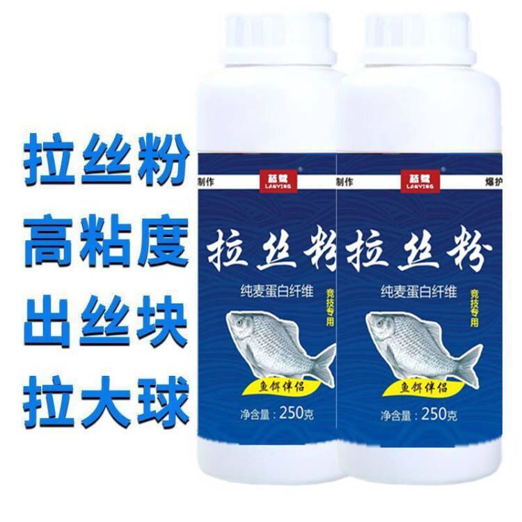 4238a7b1-f802-4fd6-ac17-66e3659f9c6a.jpe