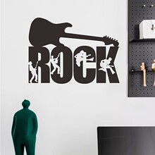 ROCK �����u�L��ꠂ��Ԅ��ⱬ����b��N��ճʽ�ڮ�HZ0014