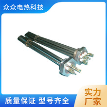 ɟӟܷm늼ӟ偠tӟˮ䱊늟SҼʽ