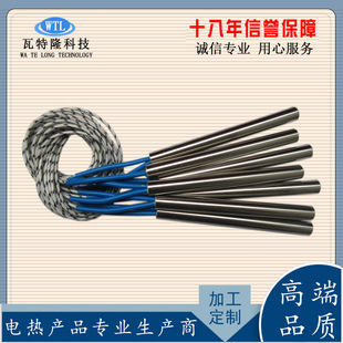 ���ؿ���ӟ�ܔD���Cע�ܙCģ�������{��늟�ܹ��I�댧�w�l���