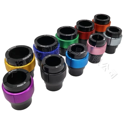 Off-Road Motorcycles, Inverted Front Shock Absorber – Motorcycle General Parts