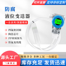 ҺλӋķҺwwPҺλӋ@ʾķҺλӋS