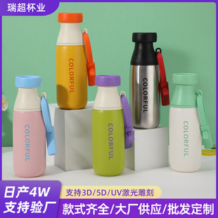 �羳���ô�������Ͱ�ţ��ƿ304���P䓱��ر����⎧�����\��ˮ��