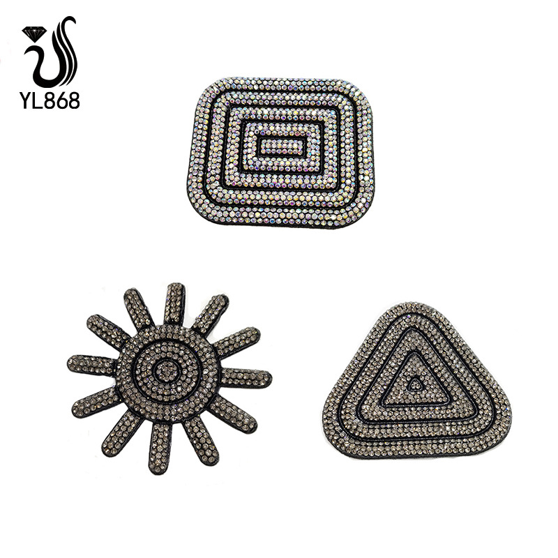 �������ˮ��Ь��ʱ�мӷ�2025������ˮ��Ь�۳���ʱ�и��Աر�