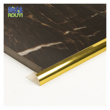 ���l����ɫ����ꖽǾ�PVC tile trim�ɴu�D�Ǘl����ʯ�ܴɴu߅�l