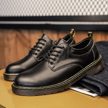 2024¿͎ʹ^Q؃rɫbRЬaӢLeЬ