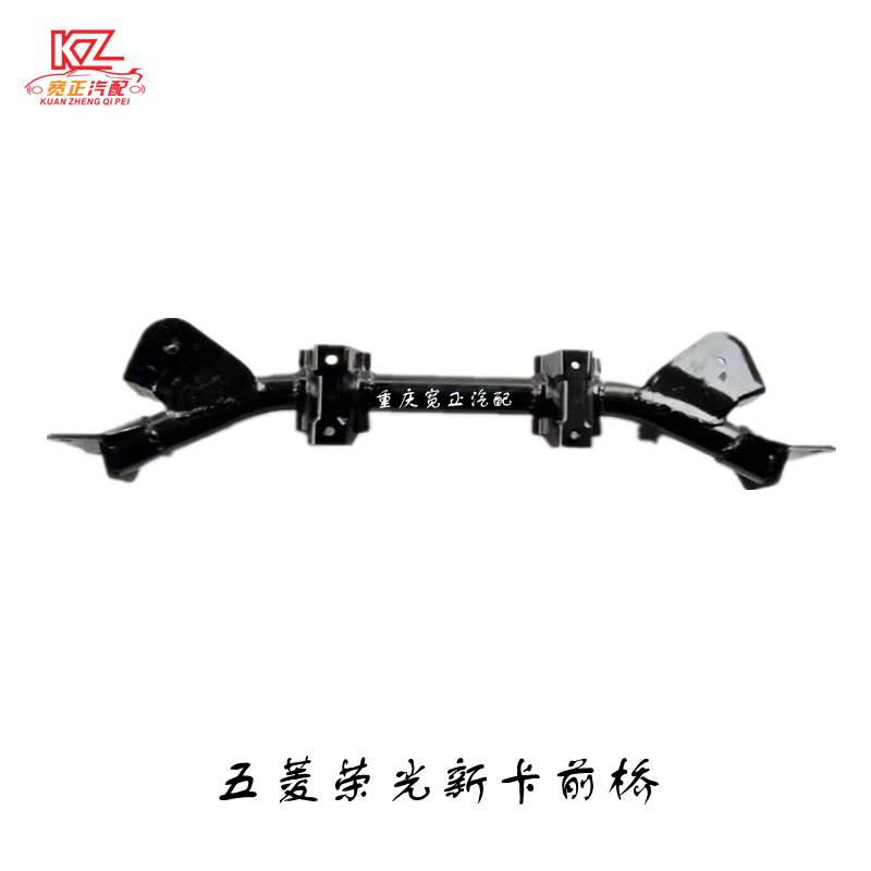 微信图片_20210430095034_副本