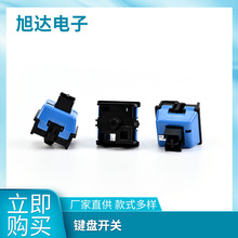 ����ʽ���S늸��Α��I�P�_�P�����S�w���m�SRGB�{�S�ڵ��p�|�_�P