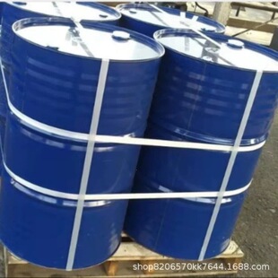 ��˹�򱽱����w��֬Joncryl HPD671ˮ����ī��ϝ���չɫ��