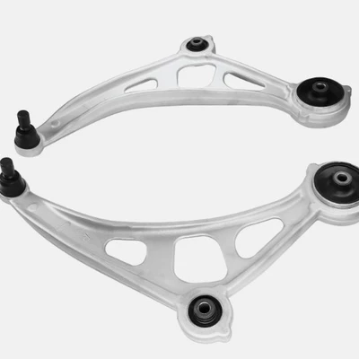 Suitable for Nissan Murano54501-5Aa0B Lower – Front axle