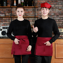 �Ƶ���ՆT��������ë�����Ϳ��ȏd���KFC�W��ë����Ů�ﶬ�L��