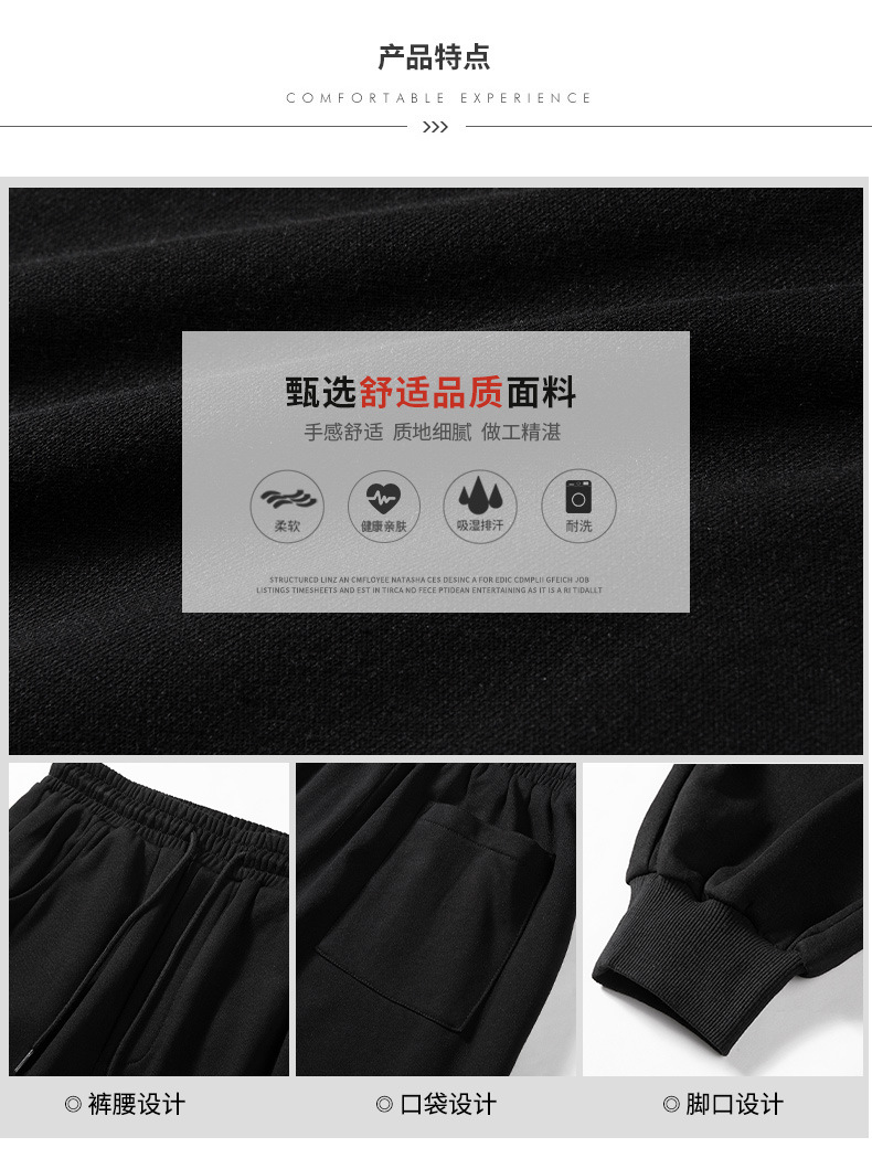 i2uUjf6mxdTrdS49SAR2xNINZo3LvwNNVxXe