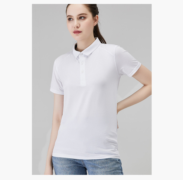 详情_O1CN01bw1ibU1RweRTBwrt0___2