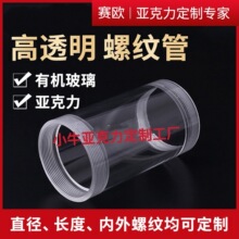 �������ЙC�����ݼy�ܸ�͸�����ķ��m�ܷ���_�ڴ�׌��x��