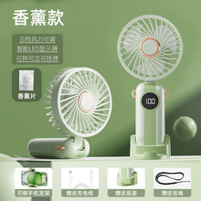 �¿��ֳ��L�������y��늼��Ô��@С�L�ȌW������YƷ�첱�L��