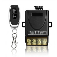 羳220V늉·b_P433MHZhxˮôʟob_P