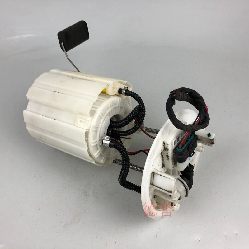 Suitable for Mercedes-Benz 247 246 B180 B200 B220 B250 B260 Fuel Pump Gasoline Tank