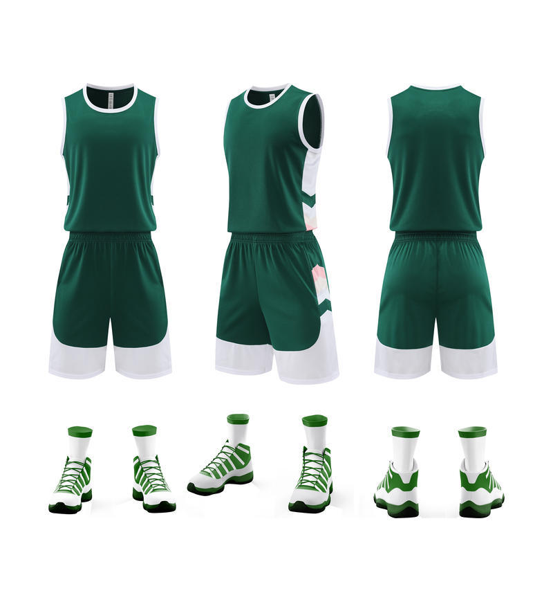 160 verdes