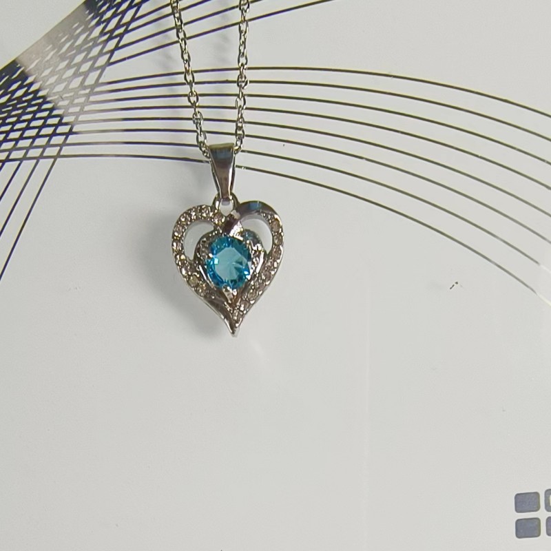 ec93d7a2c76a52329d829ed16c37ac