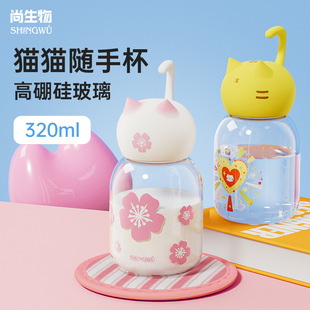 ����貣��؈؈���ɐ۱�y�W��ˮ���ѻ����R����ɫϵ�S�б�