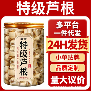 �ؼ��J����ˮ�ȵ���ș����Ʒ��ź����é��õ�廨�Ƥһ�����l