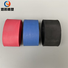 ��퓙C���Ƥ������ʽ�M�oݔ����ĥ�͟�������